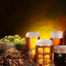 Минфин запрещает индивидуальным предпринимателям продавать пиво Лоббисты «зачищают» рынок в пользу торговых сетей